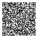 QR код "Зима-лето"