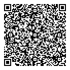 QR код "Антикризис"
