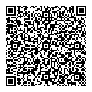 QR код "ПРИКИД"
