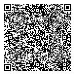 QR код "СтройТранс-78"