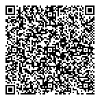 QR код "Магазин одежды"
