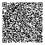 QR код "Магазин одежды"