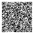 QR код "Фортуна"