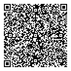 QR код "Детки-мамочки"