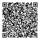 QR код "Каролина"