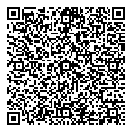 QR код "СИБТРАНСЛОГИСТИКА"