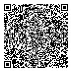 QR код "ЮгТрансСервис"