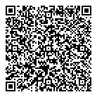 QR код "Магазин"