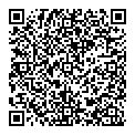 QR код "Sarafan"