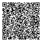 QR код "Extreme"