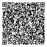 QR код "ТРАНЗИТ АЛЬЯНС"