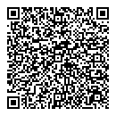 QR код "Магазин"