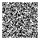 QR код "Мир юбок"