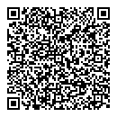 QR код "Womanly"