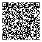 QR код "ТСЛ"