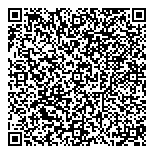 QR код "Мега Хенд"
