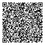 QR код "Твой стиль"
