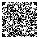 QR код "Европа"
