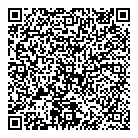 QR код "ЕвроСтиль"
