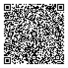 QR код "Звезда"