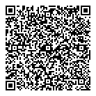 QR код "Секонд-хенд"