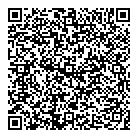 QR код "МегаШмот"