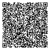 QR код "Твой стиль"