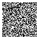QR код "Пять карманов"