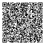 QR код "Milavita"