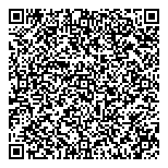 QR код "МХ-Трейдинг"