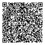 QR код "Эвитрика"