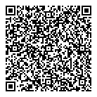 QR код "Ромашка"