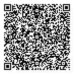 QR код "Жемчужина"