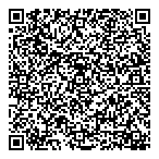 QR код "Стильные детки"