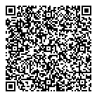 QR код "Золотая формула"