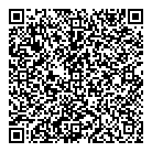 QR код "Детство"