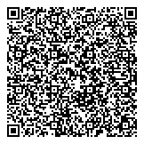 QR код "ТРАНСГРУЗСЕРВИС"
