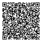 QR код "Детки.ру"