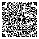 QR код "Acoola kids"