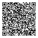 QR код "Эвита"