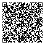 QR код "Милена"