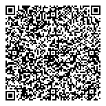 QR код "Ангелочек"