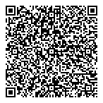 QR код "Магазин детской одежды"