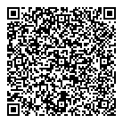 QR код "Лиза"