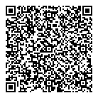 QR код "Магазин"