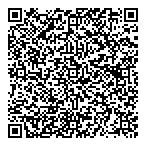 QR код "Пилигрим"