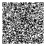 QR код "Пеплос"