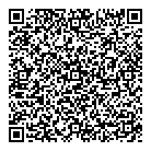 QR код "СВТ Груп"