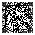 QR код "Storm"
