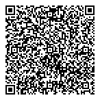 QR код "Kent"